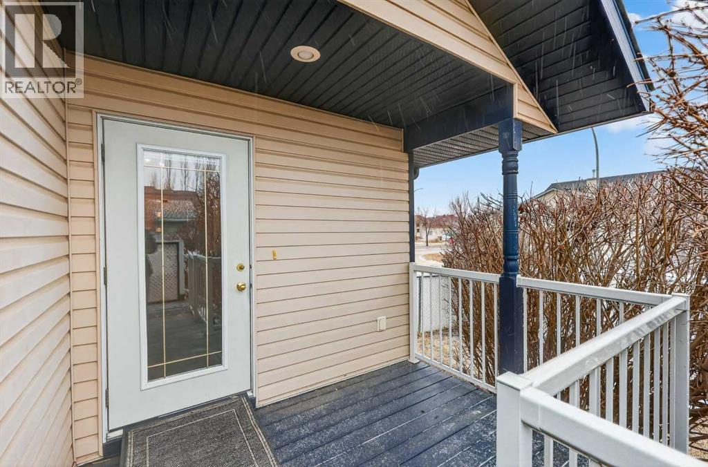 106 Cambridge Glen Drive - 43