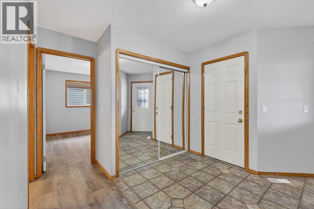 106 Cambridge Glen Drive - 8