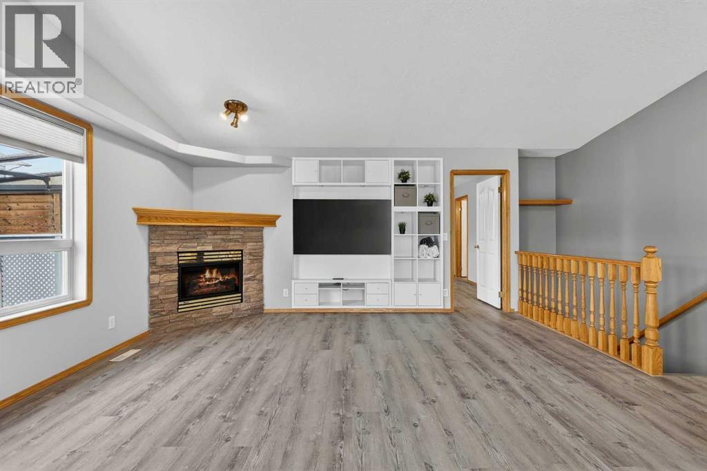 106 Cambridge Glen Drive - 28