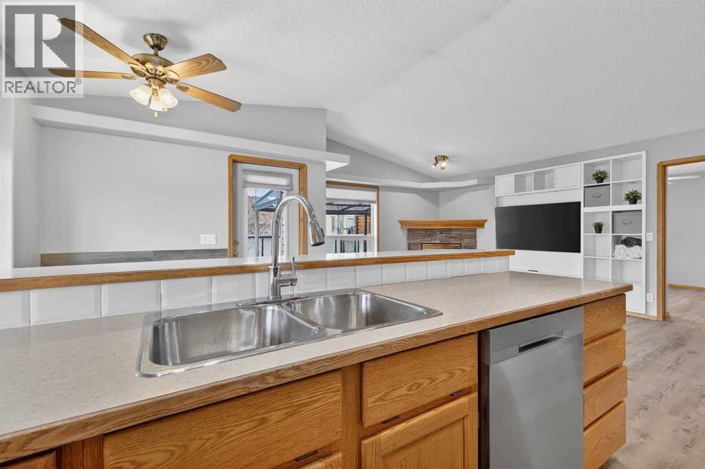 106 Cambridge Glen Drive - 21