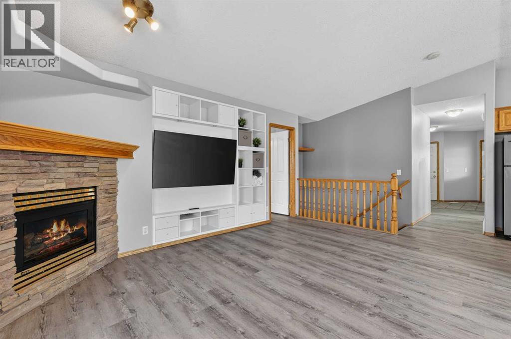106 Cambridge Glen Drive - 27
