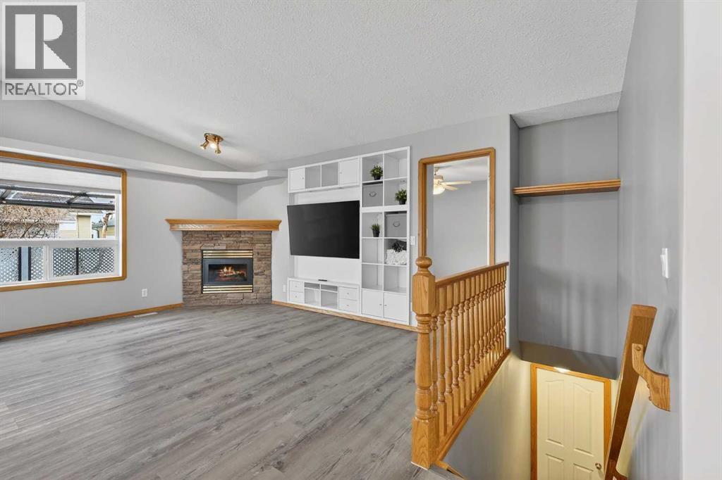 106 Cambridge Glen Drive - 23