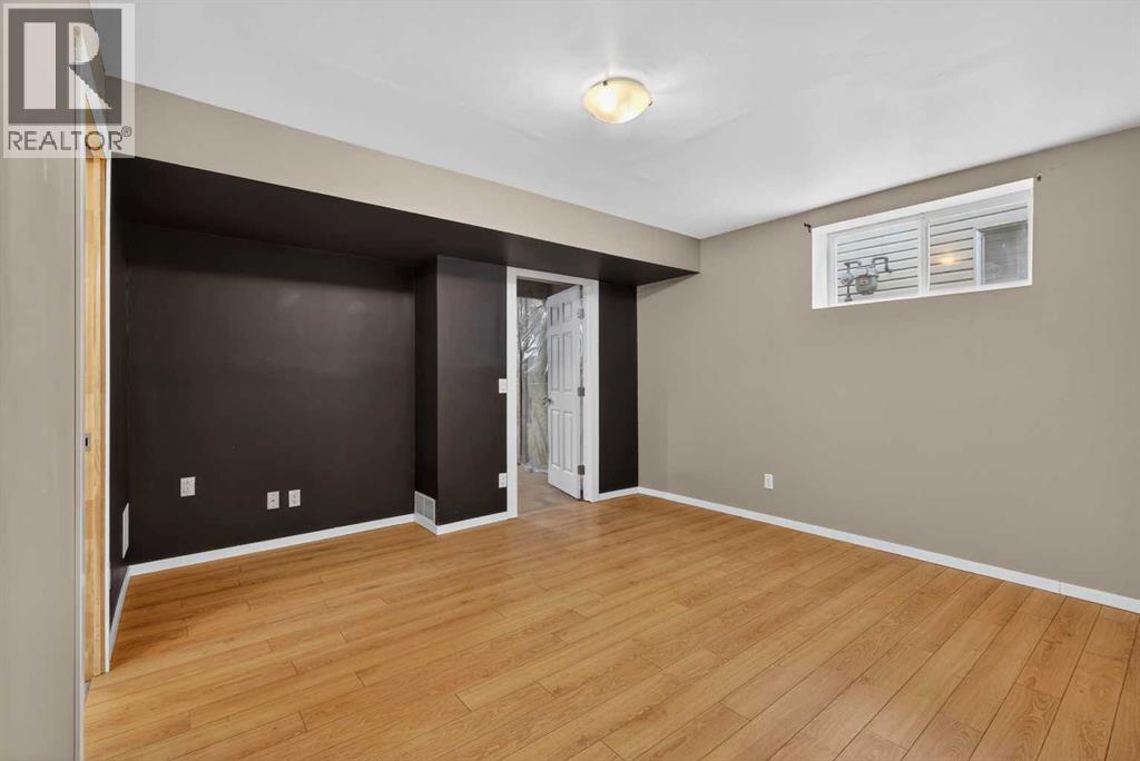 106 Cambridge Glen Drive - 37
