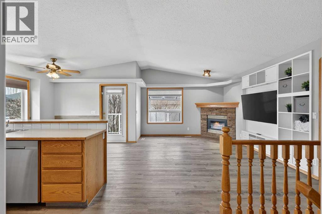106 Cambridge Glen Drive - 14