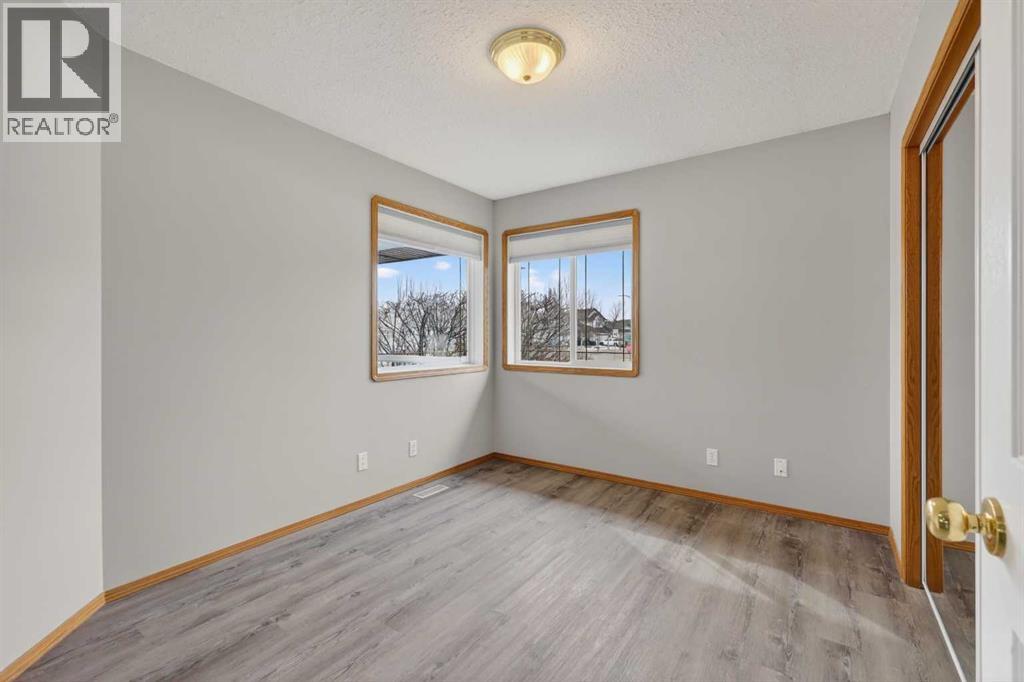 106 Cambridge Glen Drive - 9
