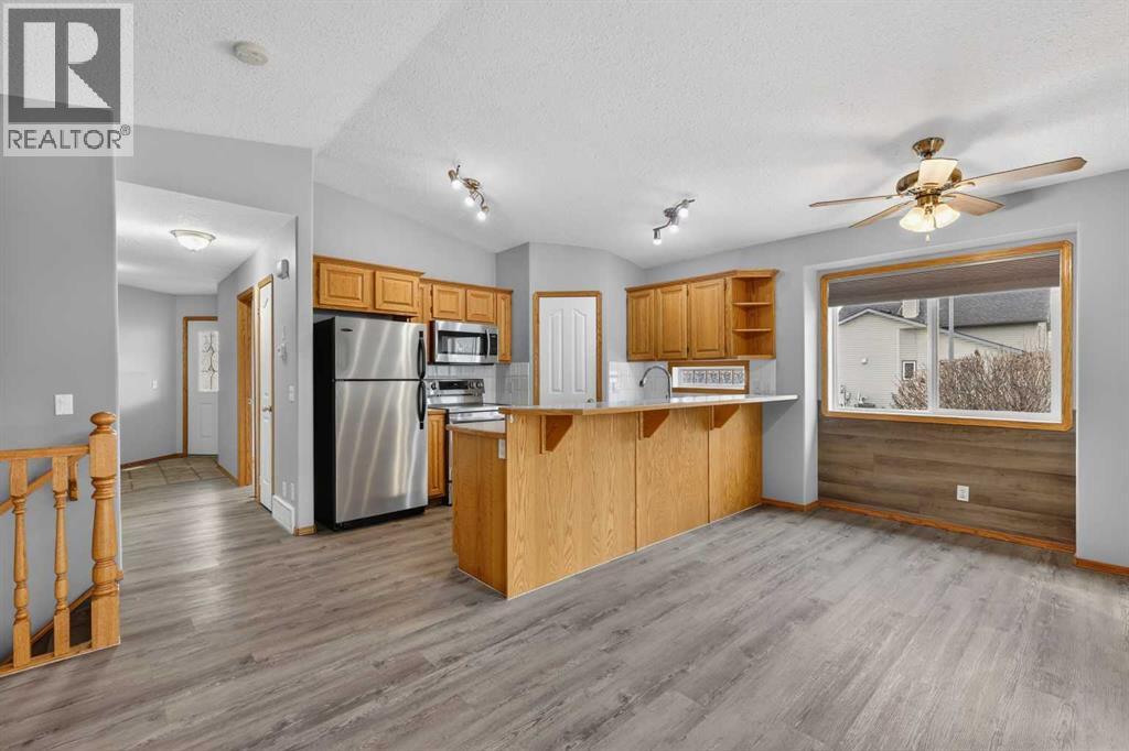 106 Cambridge Glen Drive - 22