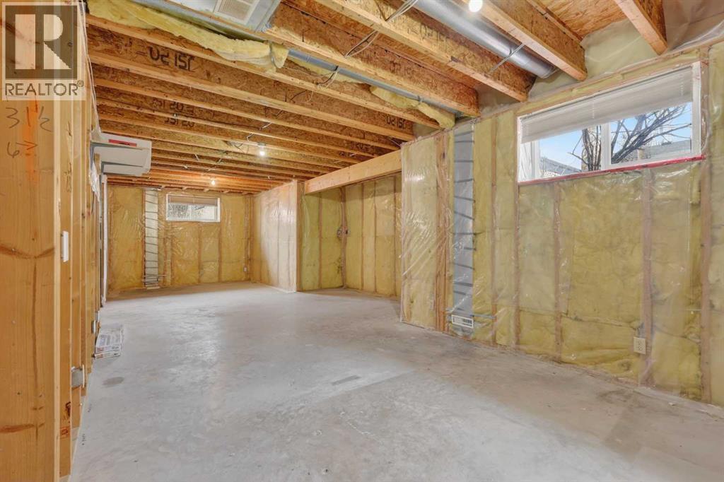 106 Cambridge Glen Drive - 42