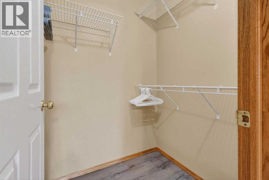 106 Cambridge Glen Drive - 35