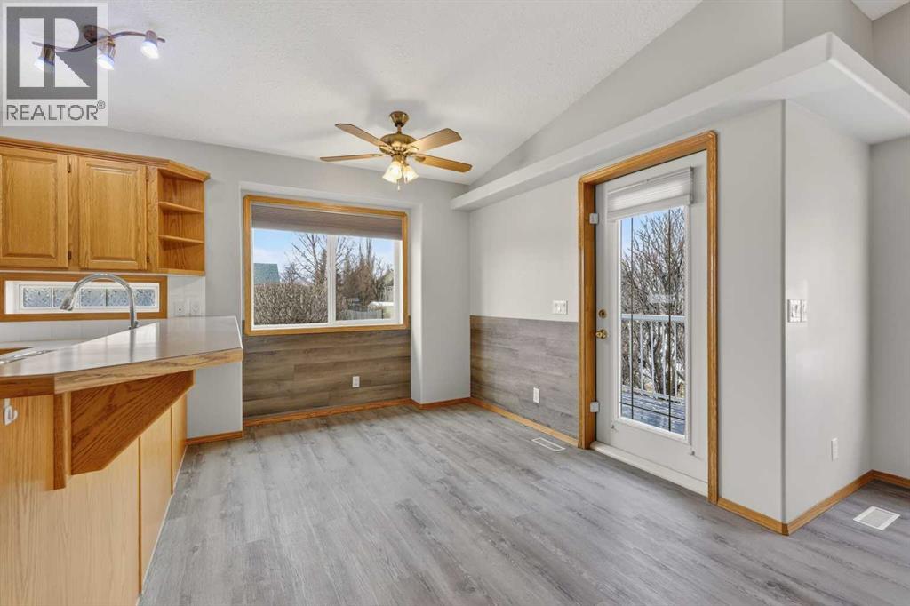 106 Cambridge Glen Drive - 29
