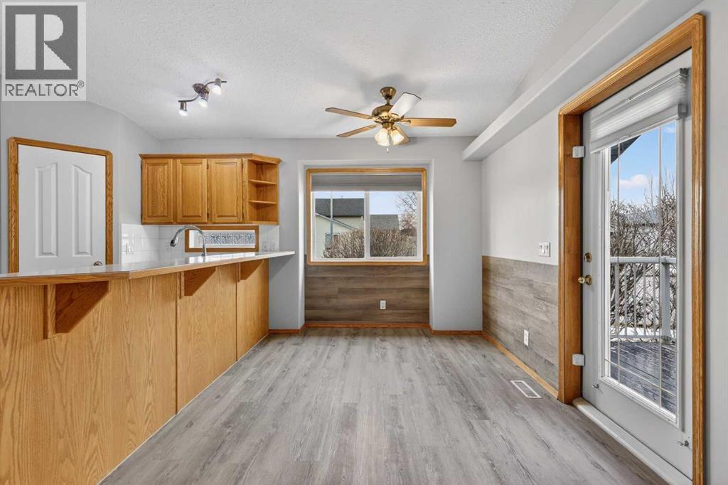 106 Cambridge Glen Drive - 30