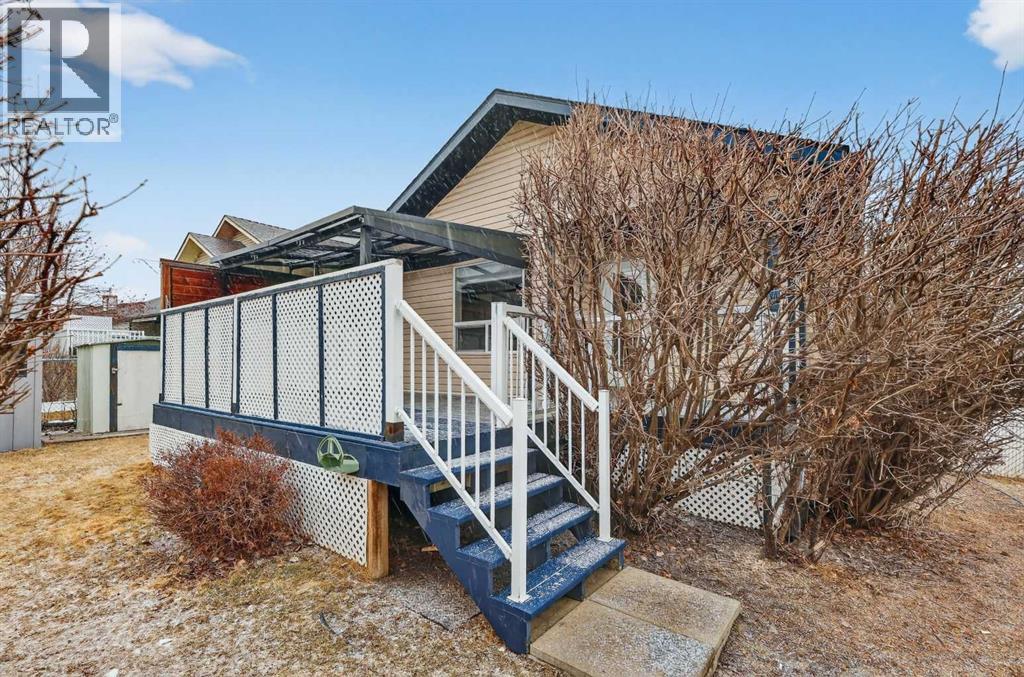 106 Cambridge Glen Drive - 45