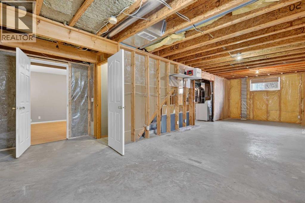 106 Cambridge Glen Drive - 41
