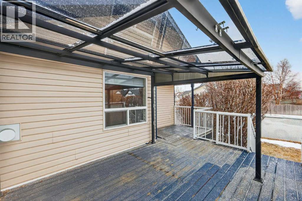 106 Cambridge Glen Drive - 44