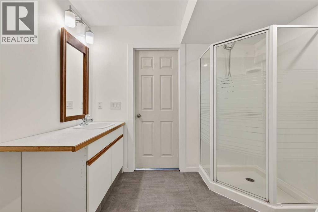 106 Cambridge Glen Drive - 39