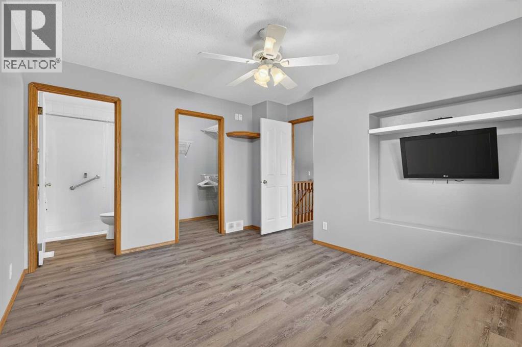 106 Cambridge Glen Drive - 32