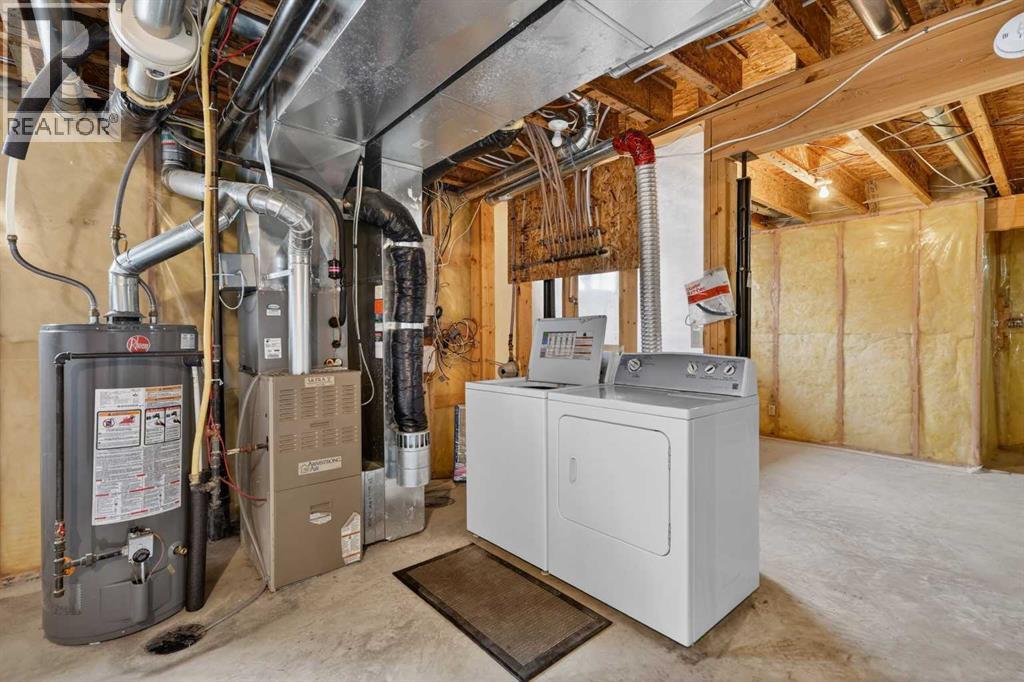 106 Cambridge Glen Drive - 40