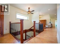 2 Dunhams Wharf Road, Kingston, NB E5N1A4 Photo 25