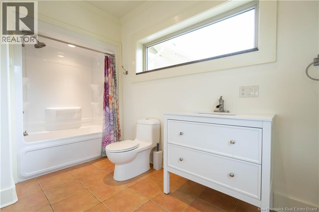 2 Dunhams Wharf Road - 22