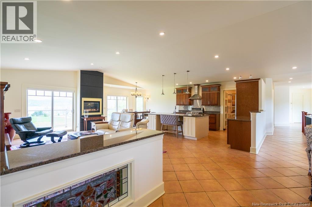 2 Dunhams Wharf Road - 5