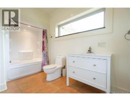 2 Dunhams Wharf Road, Kingston, NB E5N1A4 Photo 22