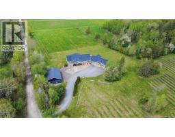 2 Dunhams Wharf Road, Kingston, NB E5N1A4 Photo 47
