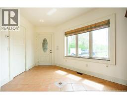 2 Dunhams Wharf Road, Kingston, NB E5N1A4 Photo 24