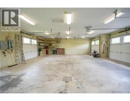 2 Dunhams Wharf Road, Kingston, NB E5N1A4 Photo 26
