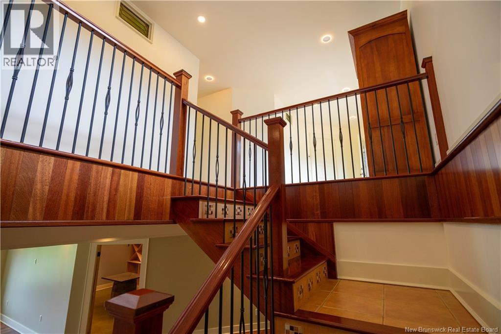 2 Dunhams Wharf Road - 26