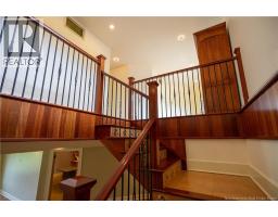 2 Dunhams Wharf Road, Kingston, NB E5N1A4 Photo 41
