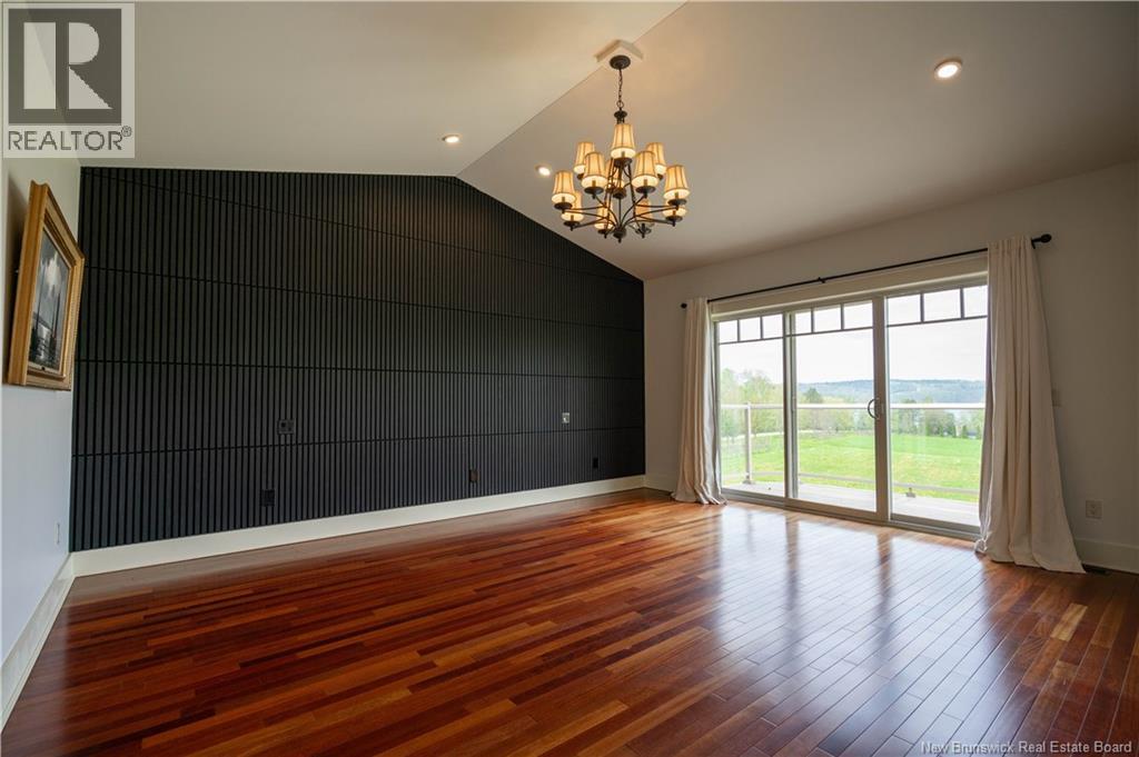 2 Dunhams Wharf Road - 14