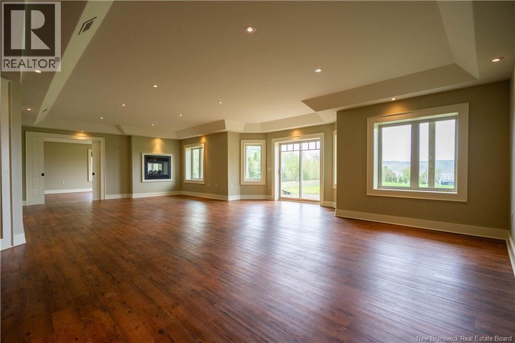2 Dunhams Wharf Road - 30