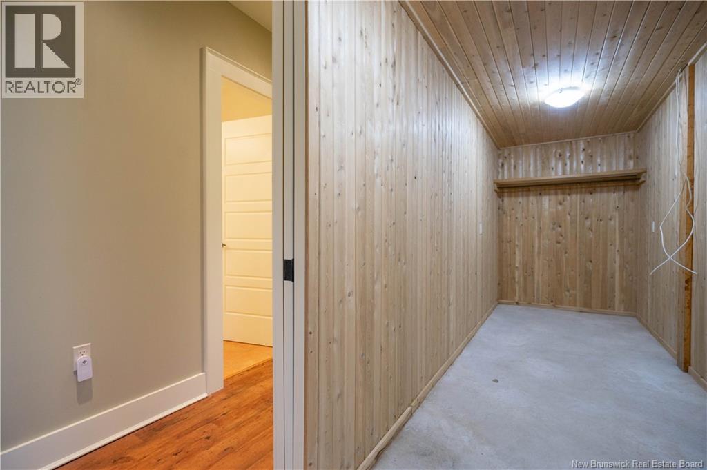 2 Dunhams Wharf Road - 38