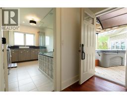 Foyer - 2 Dunhams Wharf Road, Kingston, NB E5N1A4 Photo 18