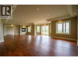 2 Dunhams Wharf Road, Kingston, NB E5N1A4 Photo 37