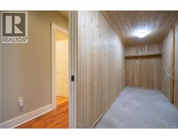 2 Dunhams Wharf Road, Kingston, NB E5N1A4 Photo 29