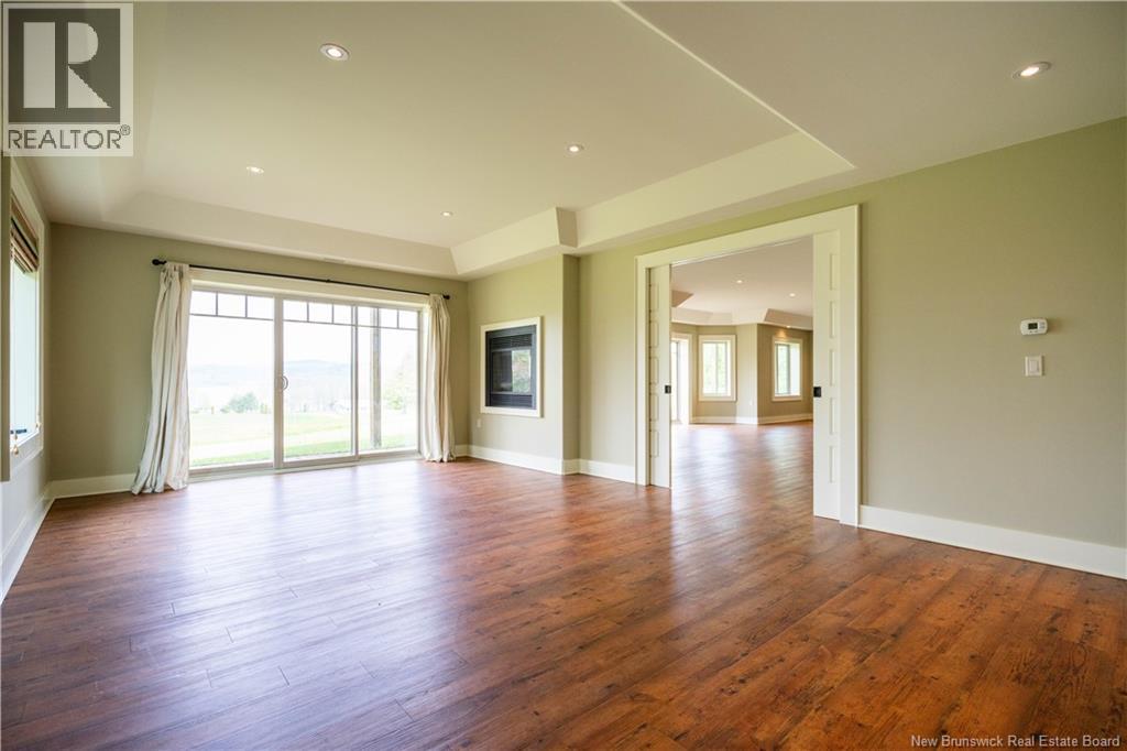 2 Dunhams Wharf Road - 33
