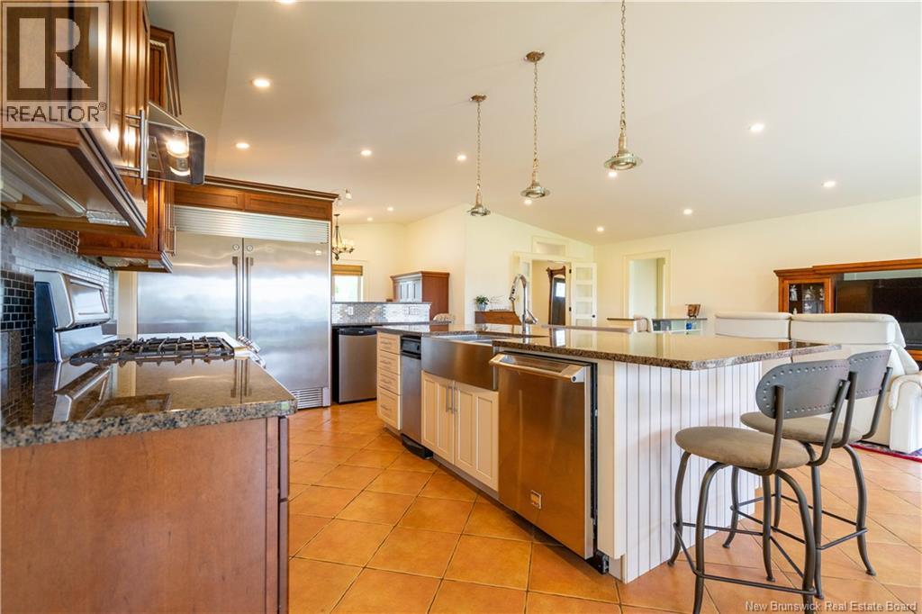 2 Dunhams Wharf Road - 9