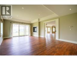 2 Dunhams Wharf Road, Kingston, NB E5N1A4 Photo 34