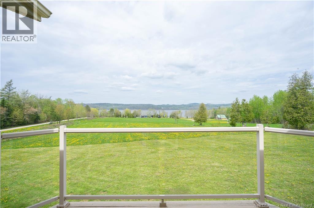 2 Dunhams Wharf Road - 20