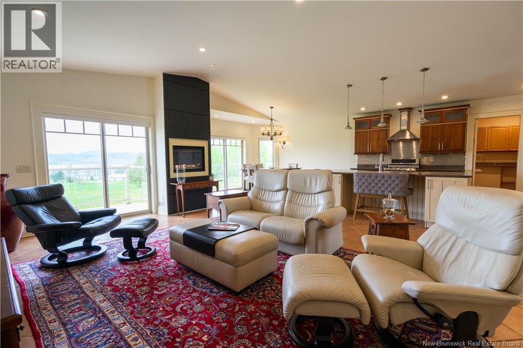 2 Dunhams Wharf Road - 6
