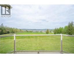 2 Dunhams Wharf Road, Kingston, NB E5N1A4 Photo 20