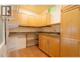 4pc Ensuite bath - 2 Dunhams Wharf Road, Kingston, NB E5N1A4 Photo 12