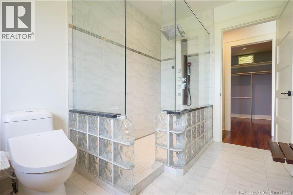 2 Dunhams Wharf Road - 16
