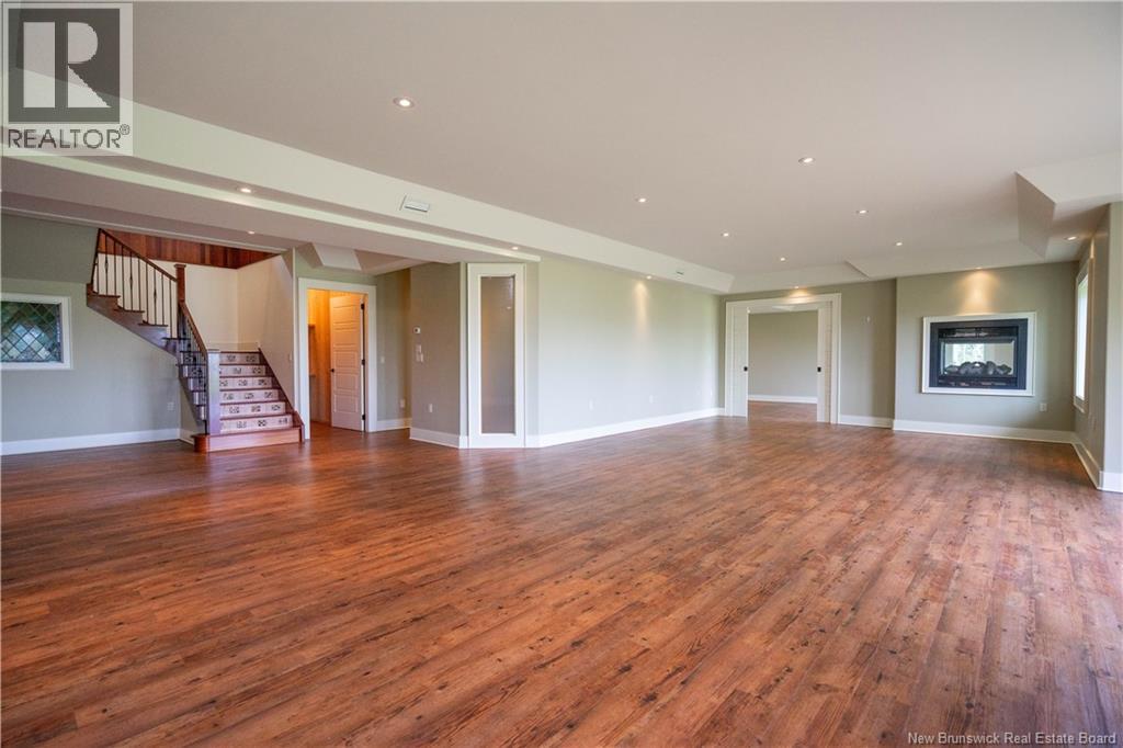 2 Dunhams Wharf Road - 31