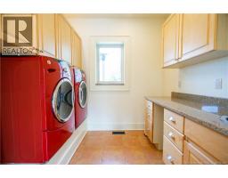 2 Dunhams Wharf Road, Kingston, NB E5N1A4 Photo 23