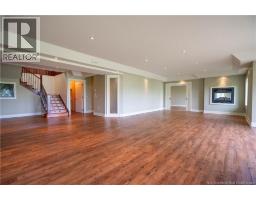 2 Dunhams Wharf Road, Kingston, NB E5N1A4 Photo 36