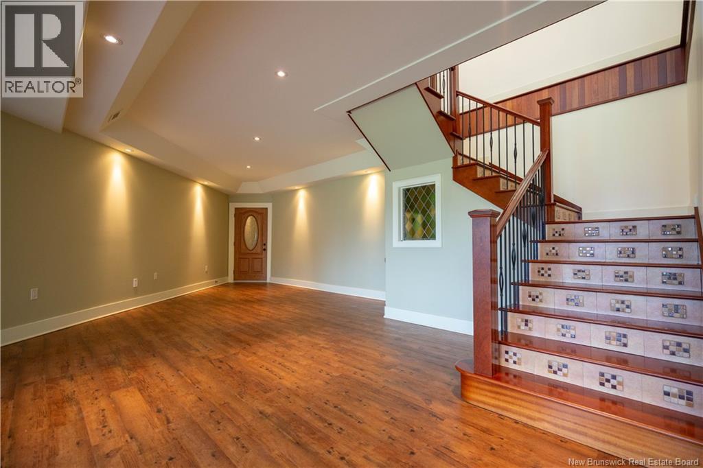 2 Dunhams Wharf Road - 28
