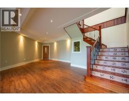 2 Dunhams Wharf Road, Kingston, NB E5N1A4 Photo 39