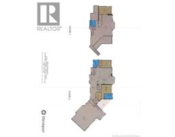 2 Dunhams Wharf Road, Kingston, NB E5N1A4 Photo 49