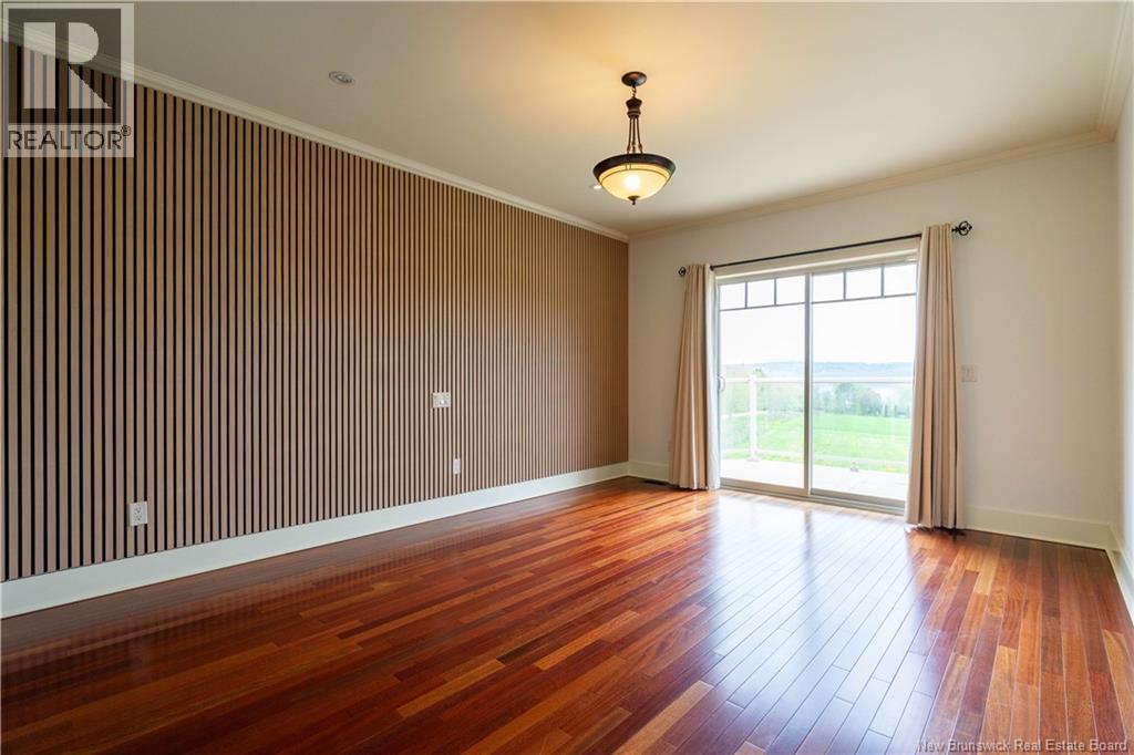 2 Dunhams Wharf Road - 21